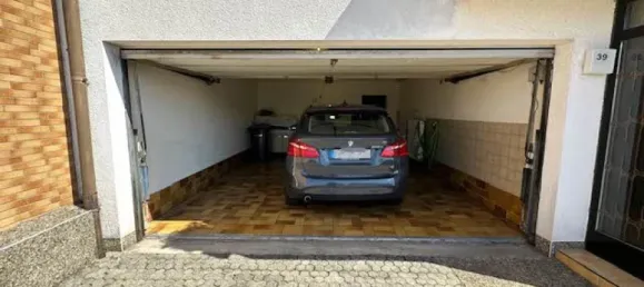 6 rooms Townhouse in Saarbrucken, Germany No. 333593 19