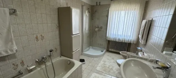 6 rooms Townhouse in Saarbrucken, Germany No. 333593 10