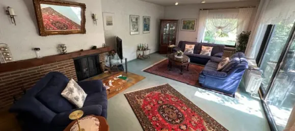 6 rooms Townhouse in Saarbrucken, Germany No. 333593 3