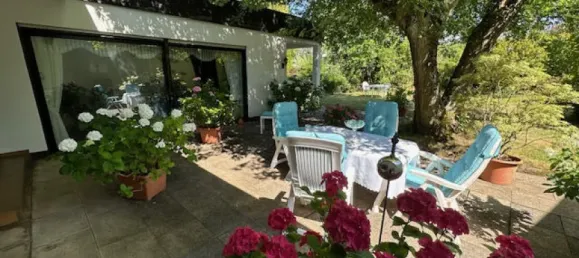 6 rooms Townhouse in Saarbrucken, Germany No. 333593 17