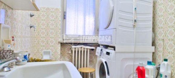 2 rooms Apartment in Cameri, Italy No. 230835 13