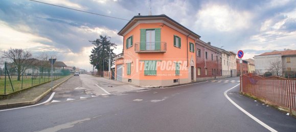 2 rooms Apartment in Cameri, Italy No. 230835 22