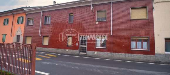 2 rooms Apartment in Cameri, Italy No. 230835 19