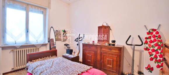 2 rooms Apartment in Cameri, Italy No. 230835 10