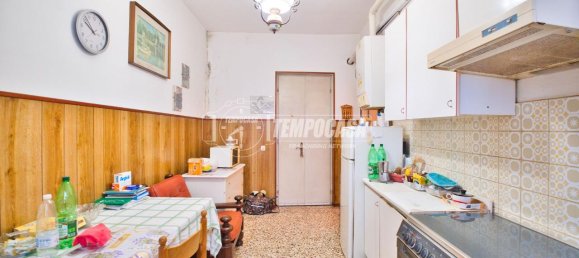 2 rooms Apartment in Cameri, Italy No. 230835 5