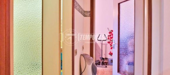 2 rooms Apartment in Cameri, Italy No. 230835 8