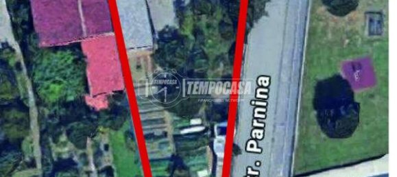 2 rooms Apartment in Cameri, Italy No. 230835 16