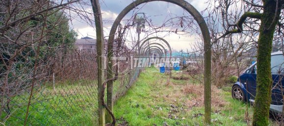 2 rooms Apartment in Cameri, Italy No. 230835 28