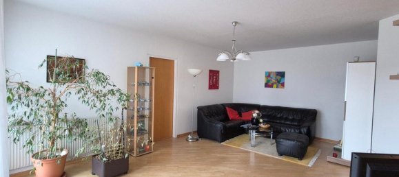 Apartamento de 2 divisões em St. Polten, Austria N.º 119725 3