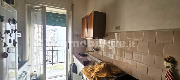 3 غرف نوم شقة في Naples, Italy رقم 90857 19