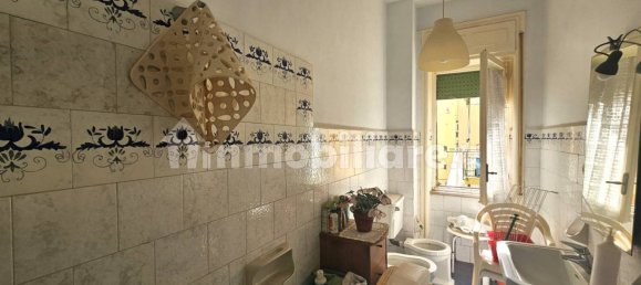 3 غرف نوم شقة في Naples, Italy رقم 90857 12