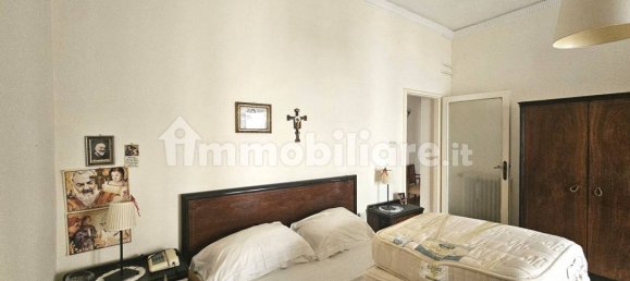 3 غرف نوم شقة في Naples, Italy رقم 90857 14