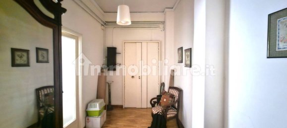 3 غرف نوم شقة في Naples, Italy رقم 90857 2