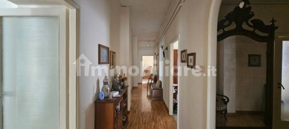 3 غرف نوم شقة في Naples, Italy رقم 90857 7