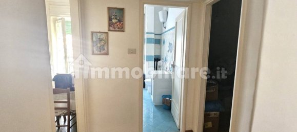 3 غرف نوم شقة في Naples, Italy رقم 90857 21