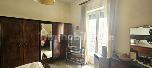 3 غرف نوم شقة في Naples, Italy رقم 90857 16