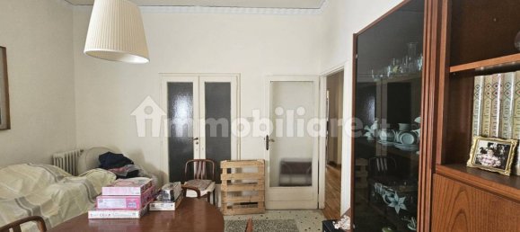 3 غرف نوم شقة في Naples, Italy رقم 90857 15