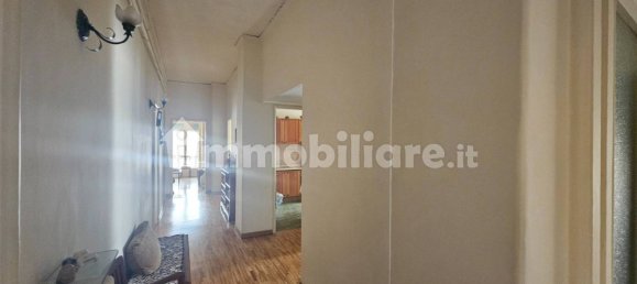 3 غرف نوم شقة في Naples, Italy رقم 90857 8