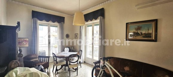 3 غرف نوم شقة في Naples, Italy رقم 90857 4