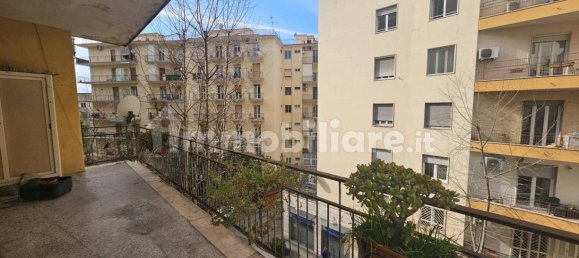 3 غرف نوم شقة في Naples, Italy رقم 90857 5