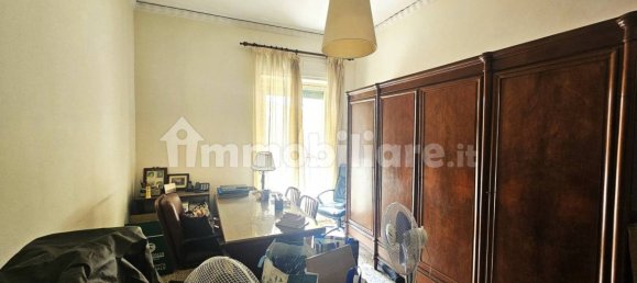 3 غرف نوم شقة في Naples, Italy رقم 90857 9