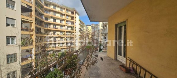 3 غرف نوم شقة في Naples, Italy رقم 90857 6