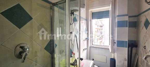 3 غرف نوم شقة في Naples, Italy رقم 90857 18