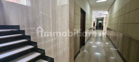 3 غرف نوم شقة في Naples, Italy رقم 90857 23