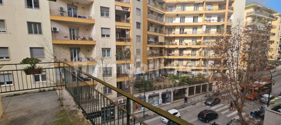 3 غرف نوم شقة في Naples, Italy رقم 90857 10