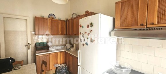 3 غرف نوم شقة في Naples, Italy رقم 90857 20