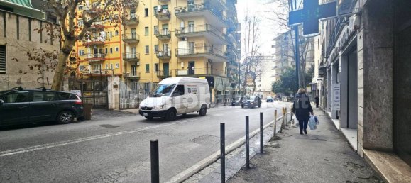 3 غرف نوم شقة في Naples, Italy رقم 90857 26