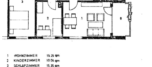 Apartamento de 2 dormitorios en Kiel, Germany No. 259836 17
