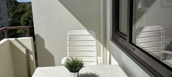 Apartamento de 2 dormitorios en Kiel, Germany No. 259836 11