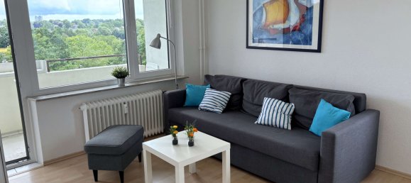 Apartamento de 2 dormitorios en Kiel, Germany No. 259836 6