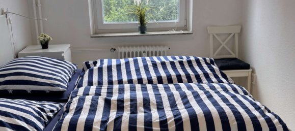 Apartamento de 2 dormitorios en Kiel, Germany No. 259836 7