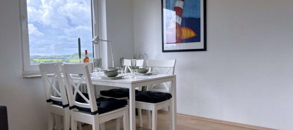 Apartamento de 2 dormitorios en Kiel, Germany No. 259836 5
