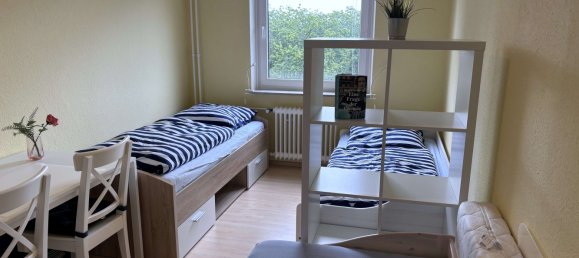 Apartamento de 2 dormitorios en Kiel, Germany No. 259836 8