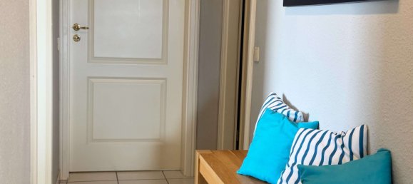 Apartamento de 2 dormitorios en Kiel, Germany No. 259836 2