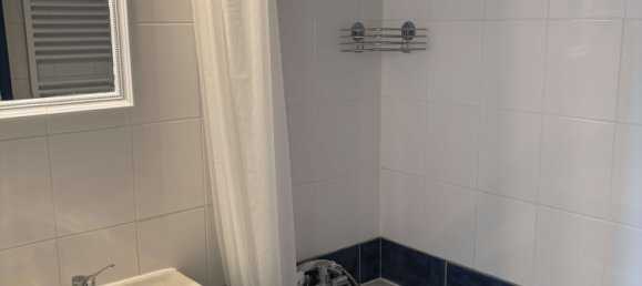 Apartamento de 2 dormitorios en Kiel, Germany No. 259836 10