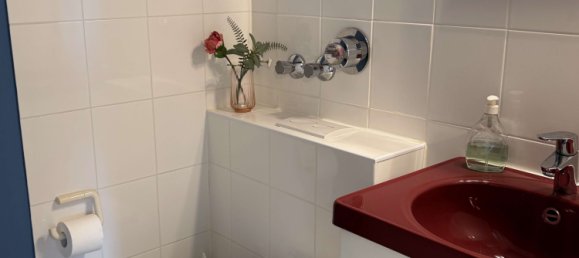 Apartamento de 2 dormitorios en Kiel, Germany No. 259836 9