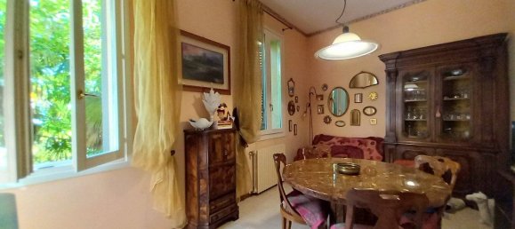 2 Schlafzimmer Wohnung in Bologna, Italy, Nr. 329078 2