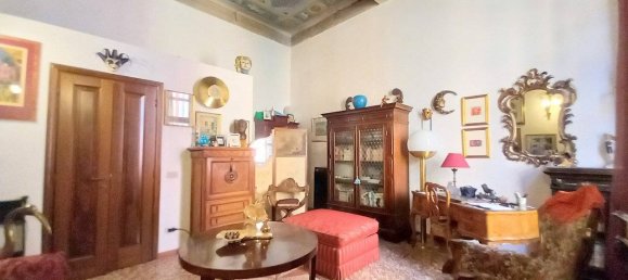 2 Schlafzimmer Wohnung in Bologna, Italy, Nr. 329078 4