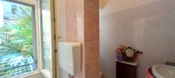 2 Schlafzimmer Wohnung in Bologna, Italy, Nr. 329078 8