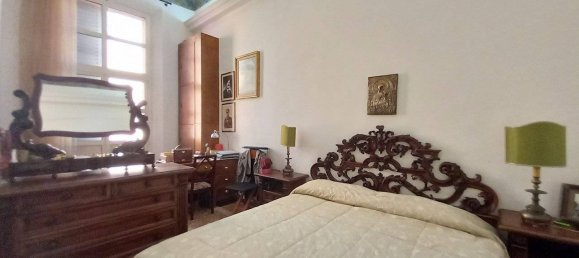 2 Schlafzimmer Wohnung in Bologna, Italy, Nr. 329078 6