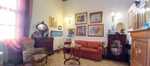 2 Schlafzimmer Wohnung in Bologna, Italy, Nr. 329078 5