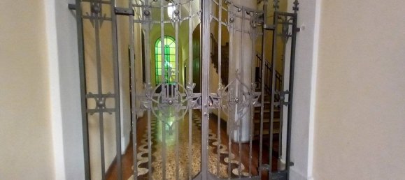 2 Schlafzimmer Wohnung in Bologna, Italy, Nr. 329078 10