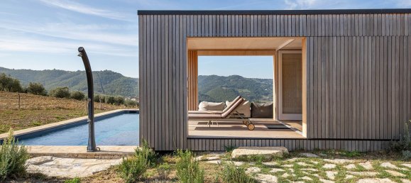 9 rooms House in Gualdo Cattaneo, Italy No. 68579 5