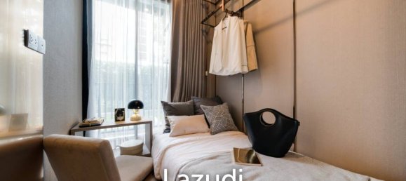 1 bedroom Condo in Bangkok, Thailand No. 17687 4