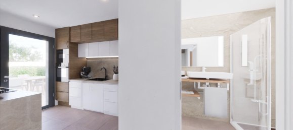 Вилла с 3 спальнями в Ла Эррада, Испания № 6947 5