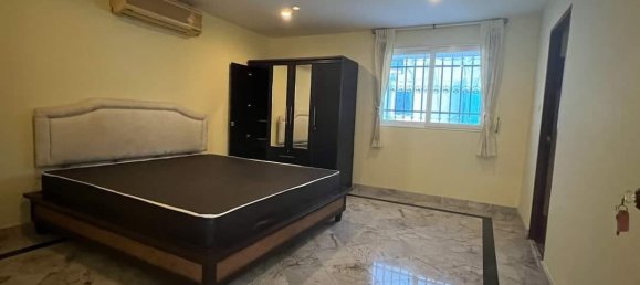 3 bedrooms Cafe / restaurant in Bang Lamung, Thailand No. 4201 10